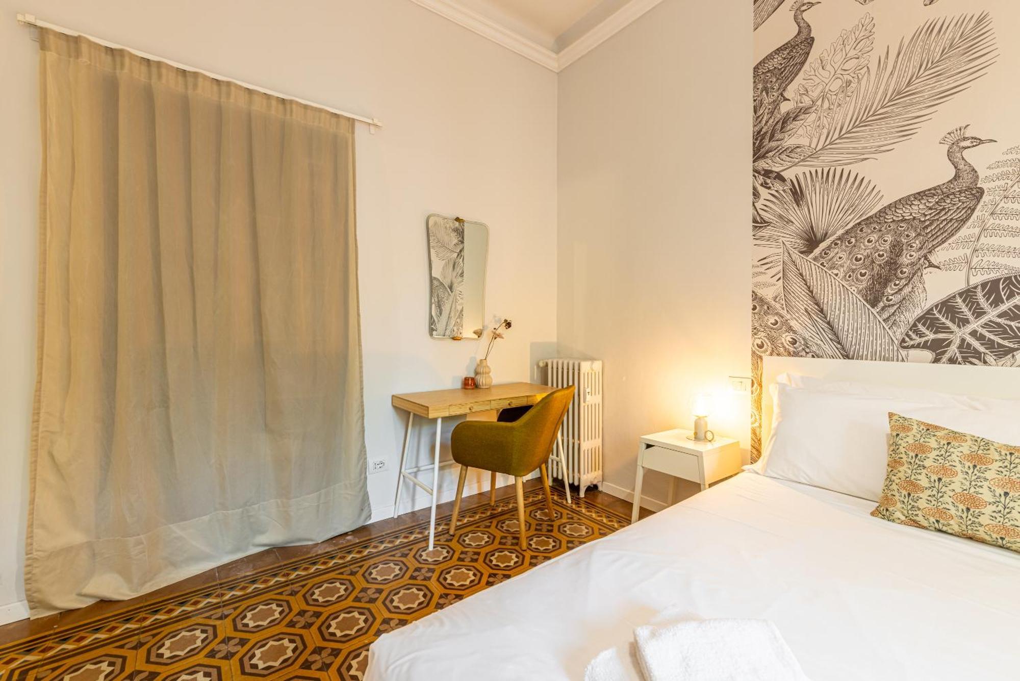 Monte Nero Charme Apartment