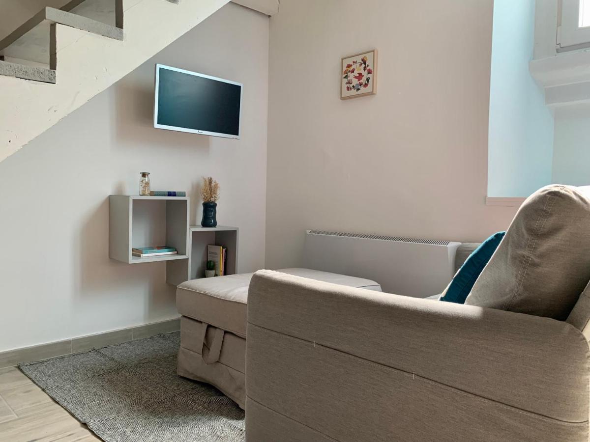 Mini Loft A - Citta Studi, Porta Venezia * Milan