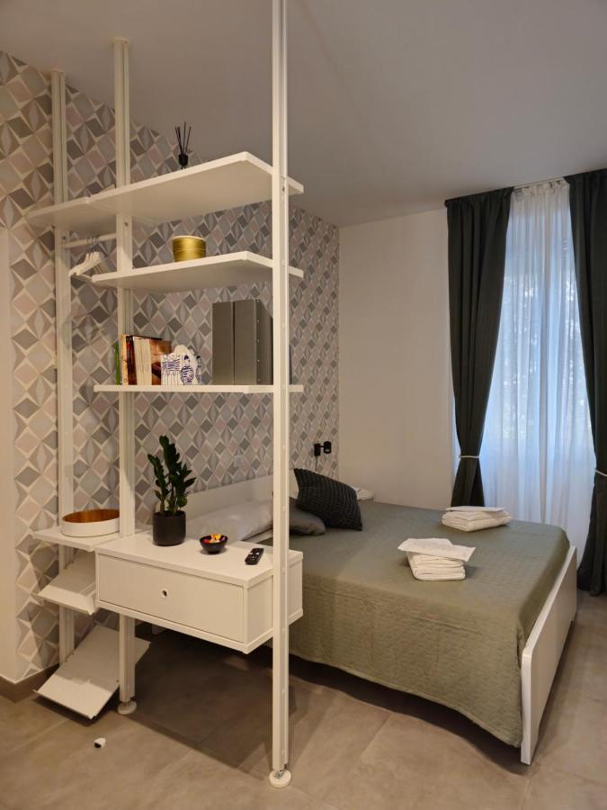My Lovely Apartment