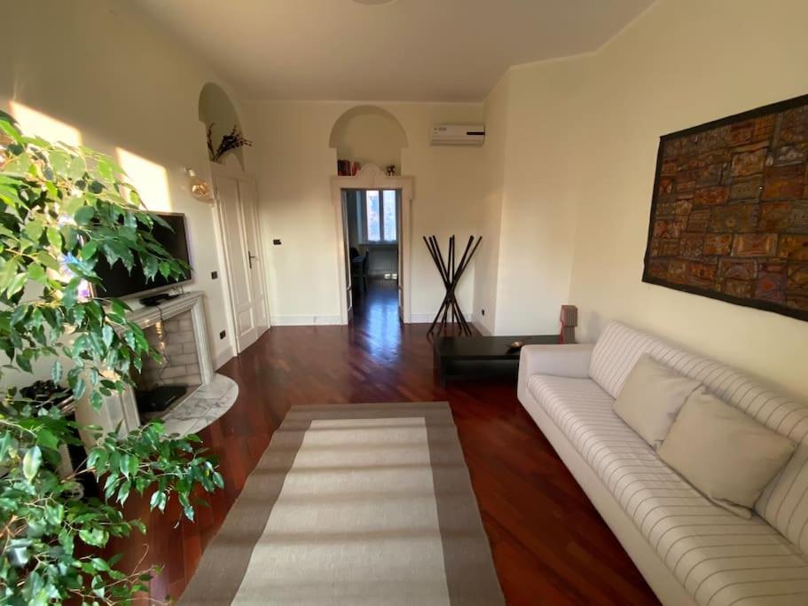 Apartamento Casa Delle 5 Giornate Di *