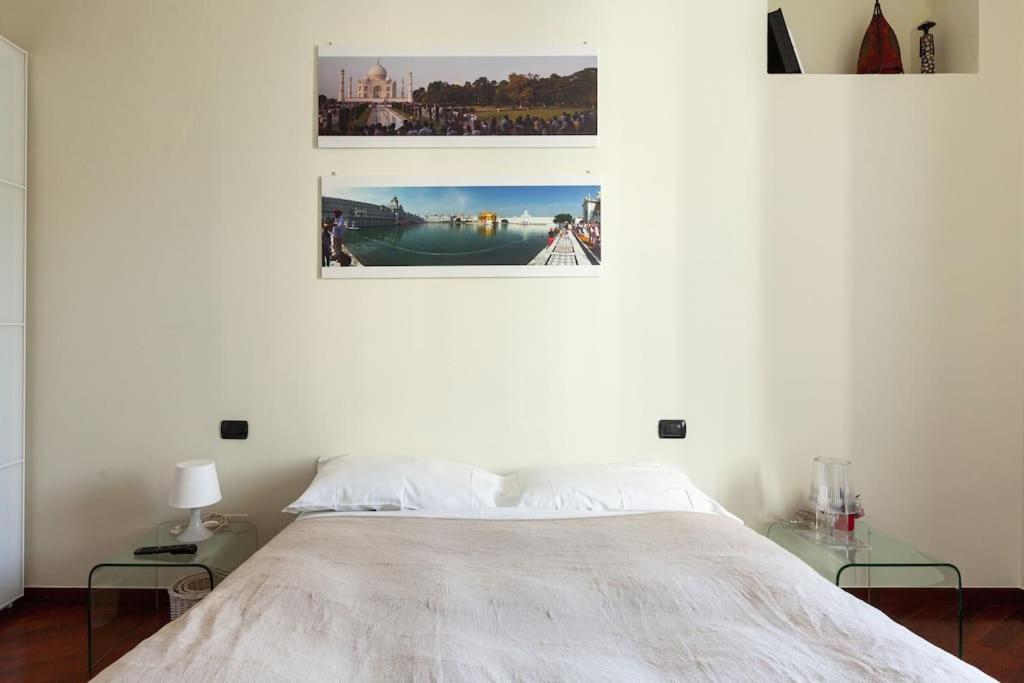 Casa Delle 5 Giornate Di *