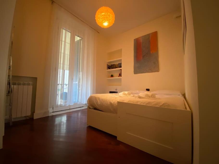 Casa Delle 5 Giornate Di