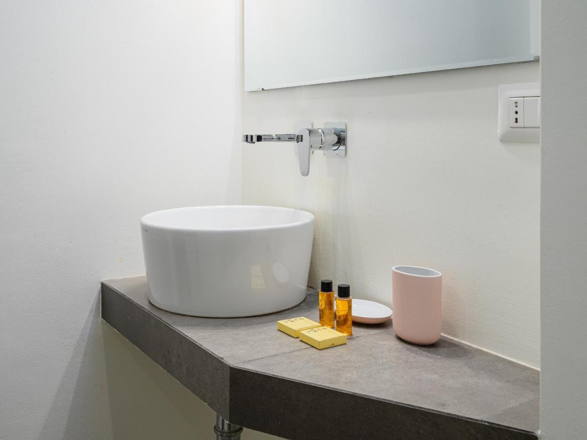 Bligny Charme Apartamento