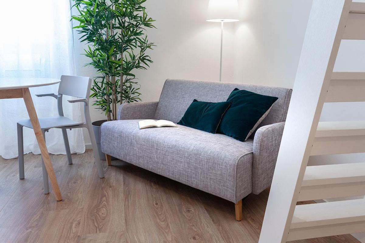 Pearl House Porta Romana * Mailand