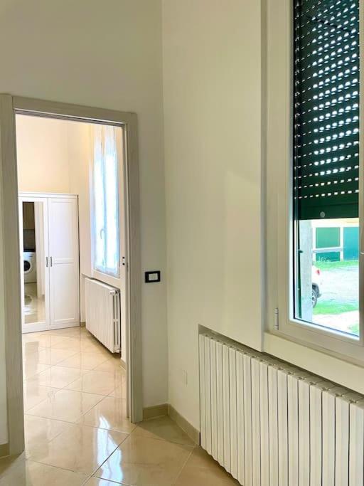 Guest House * Mailand