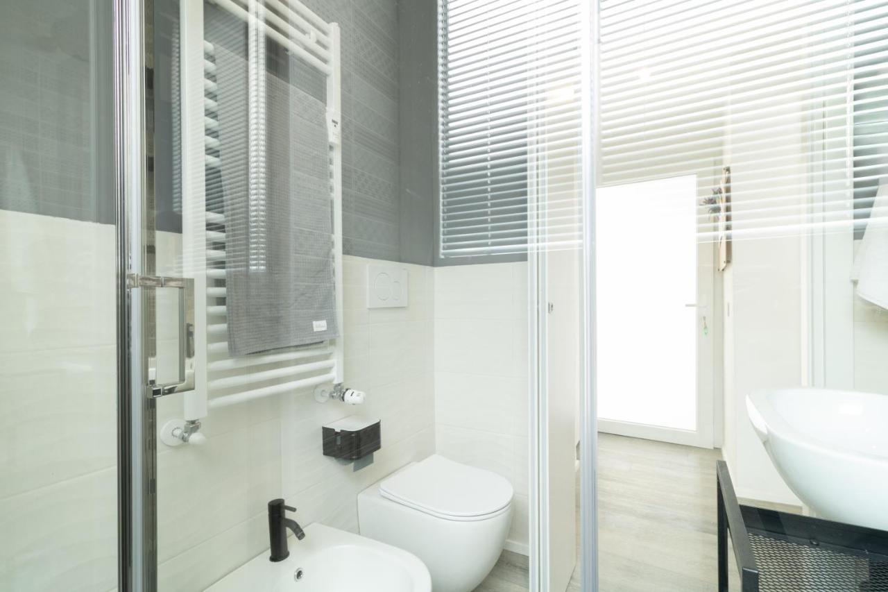 Navigli - Chic And Sophisticated In