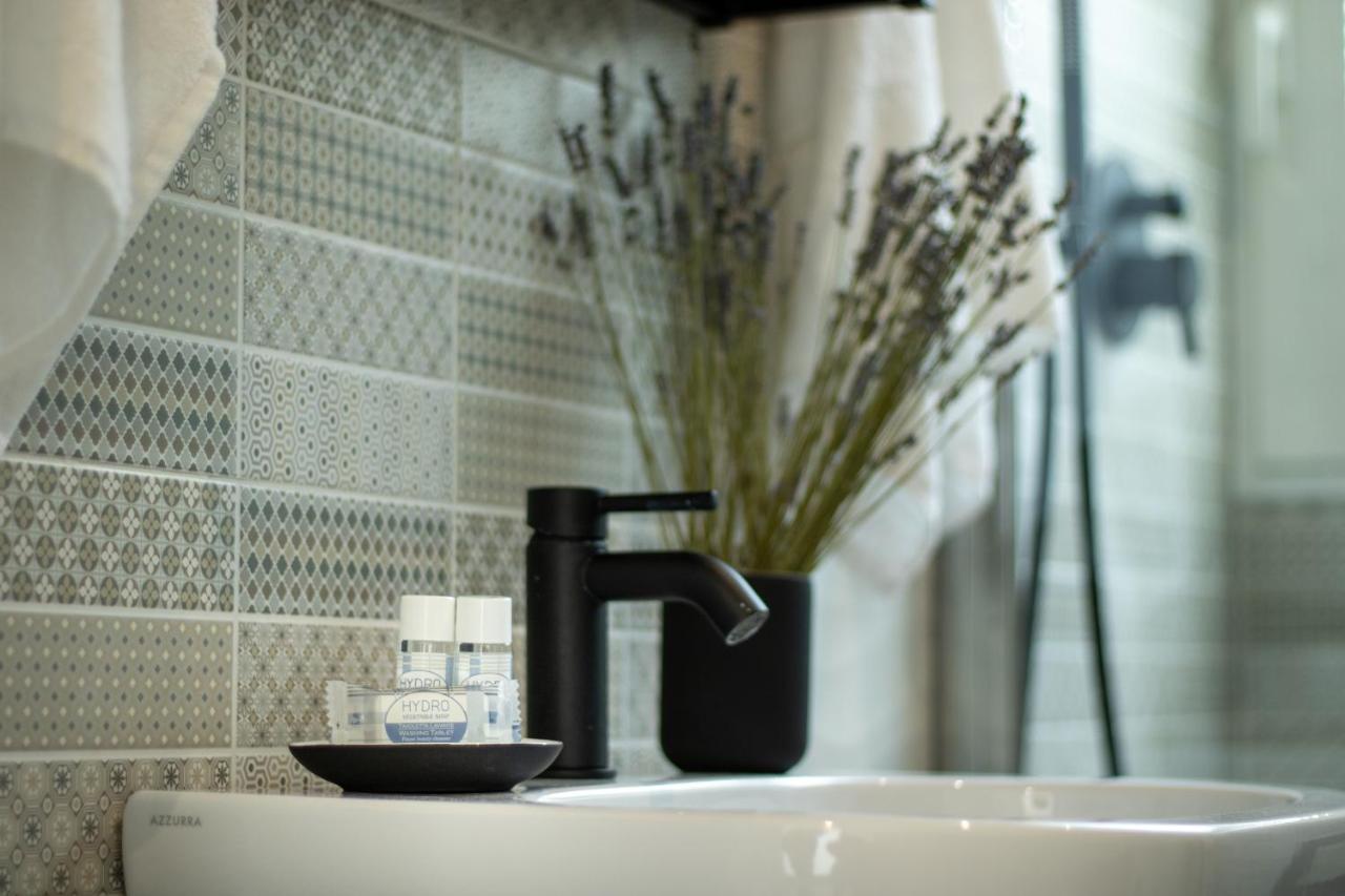 Navigli - Chic And Sophisticated In * Mailand