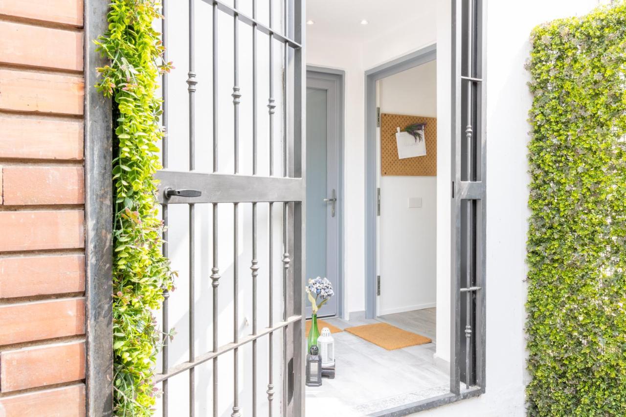 Navigli - Chic And Sophisticated In *