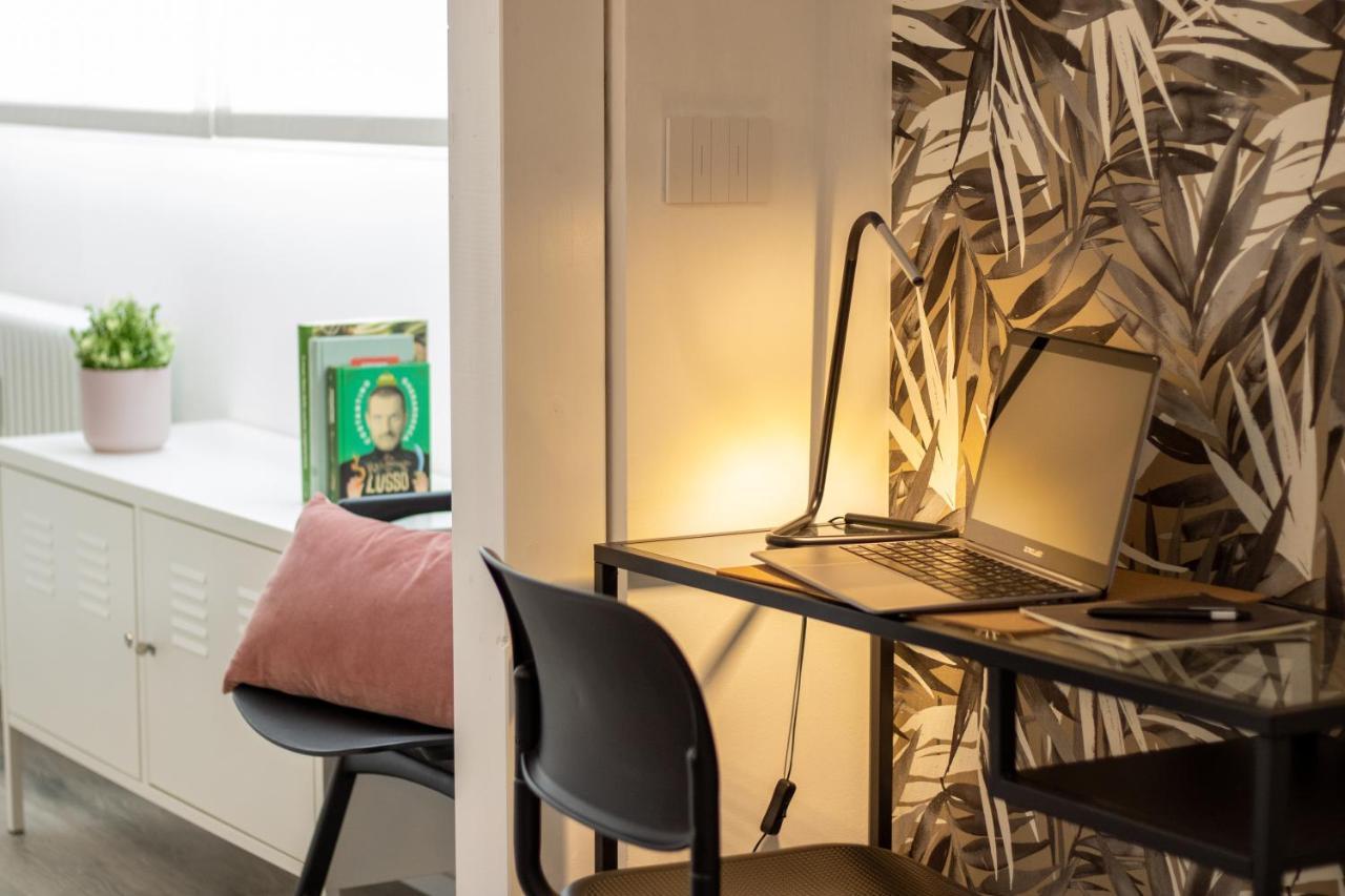 Navigli - Chic And Sophisticated In * Mailand