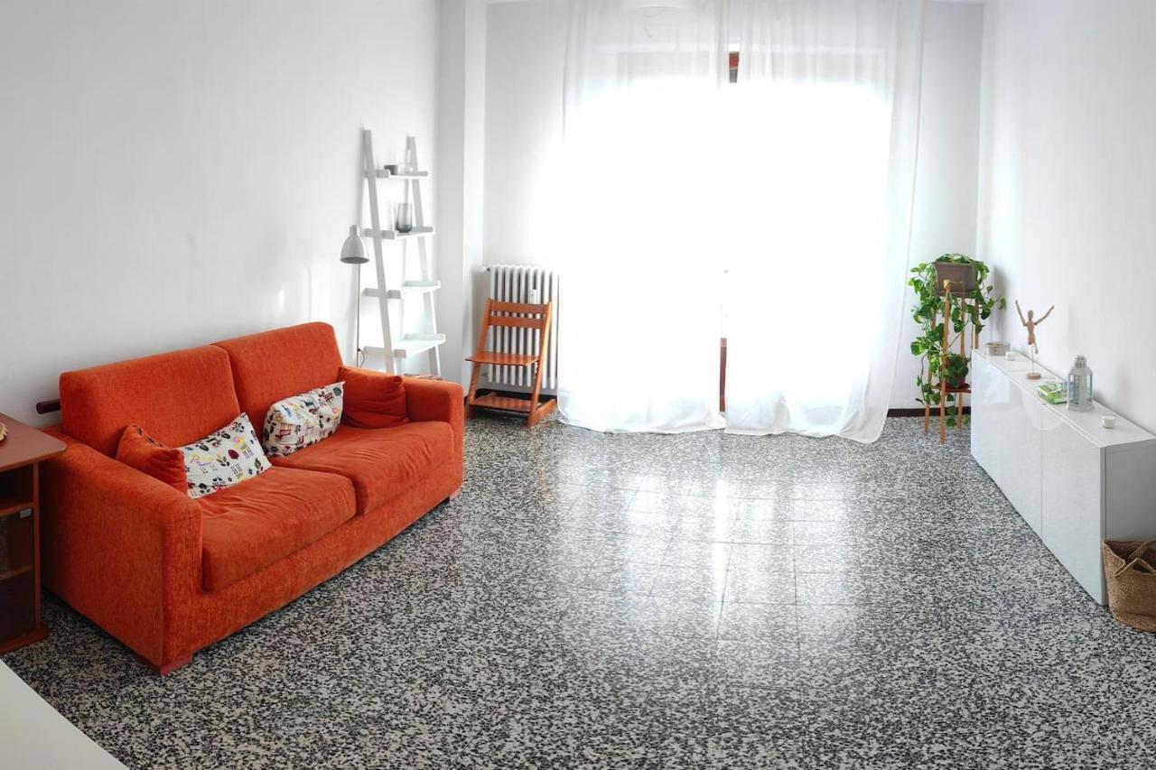 Apartamento 50 Mt Fermata Mm1 *
