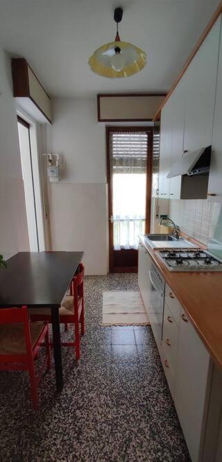 50 Mt Fermata Mm1 Apartamento *