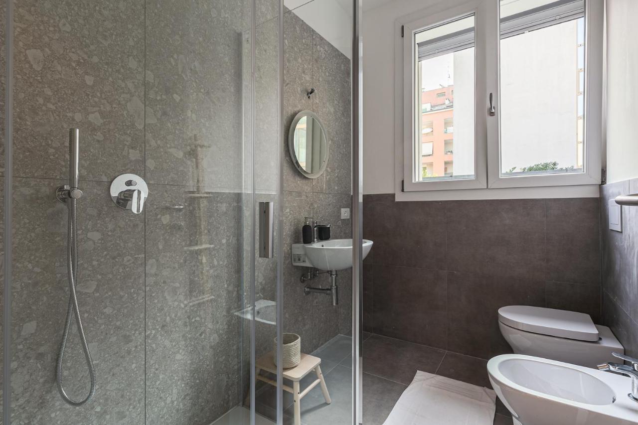Le Moderne * Milan