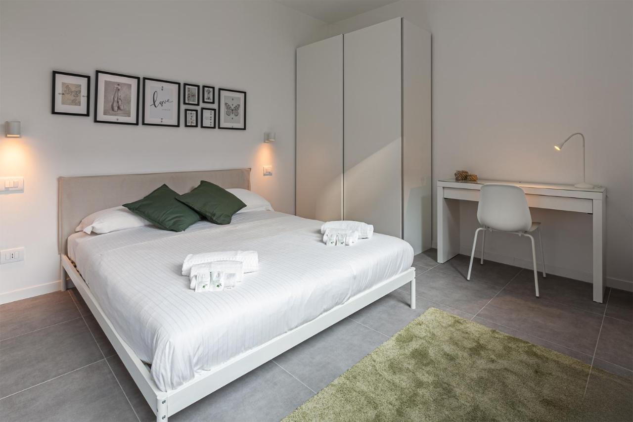 Le Moderne Milan