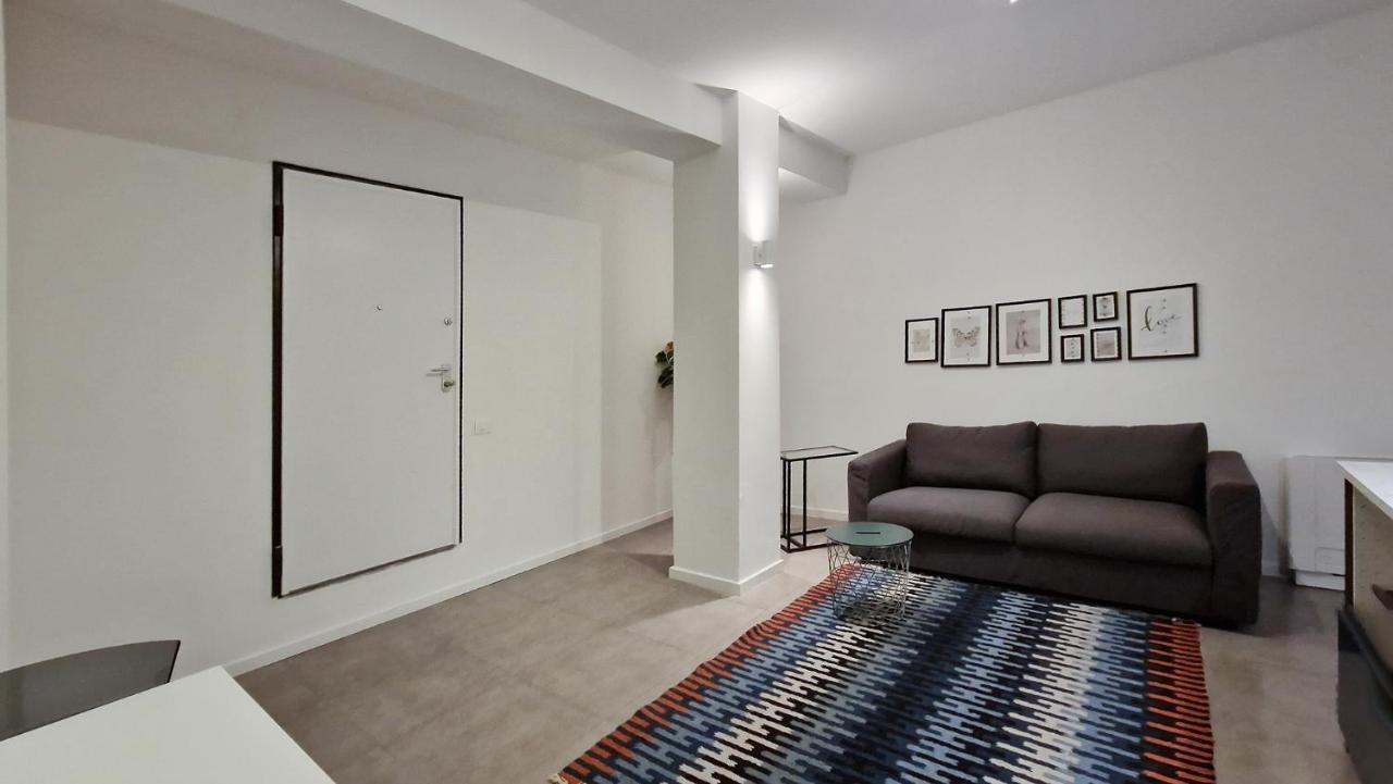 Le Moderne * Milan