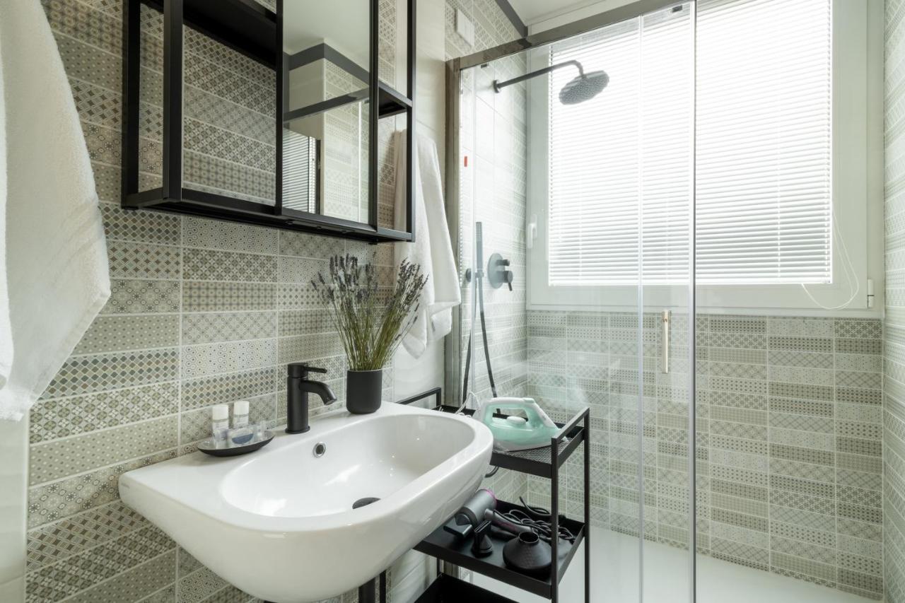 Navigli - Chic And Sophisticated In Mailand