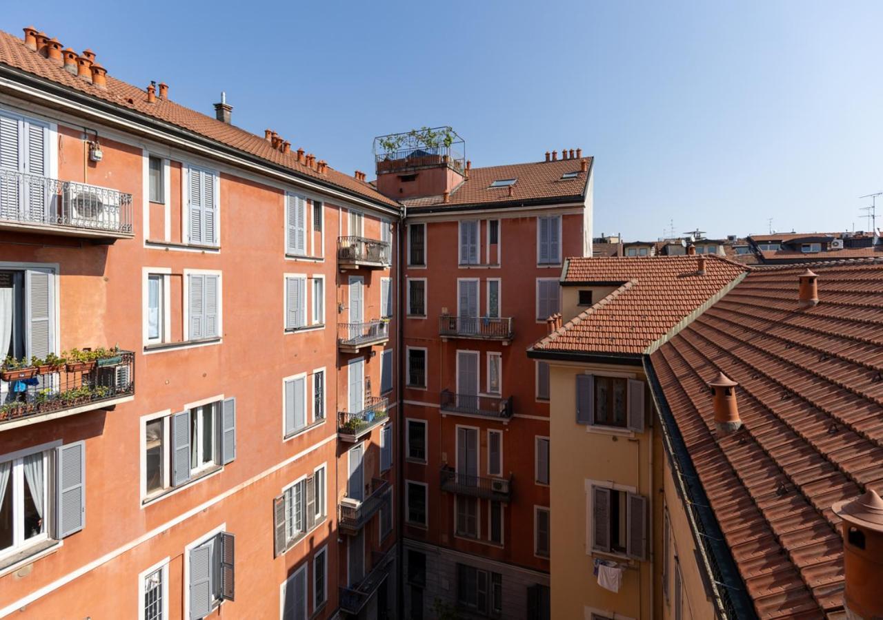 Maison One Nel Centro Di *