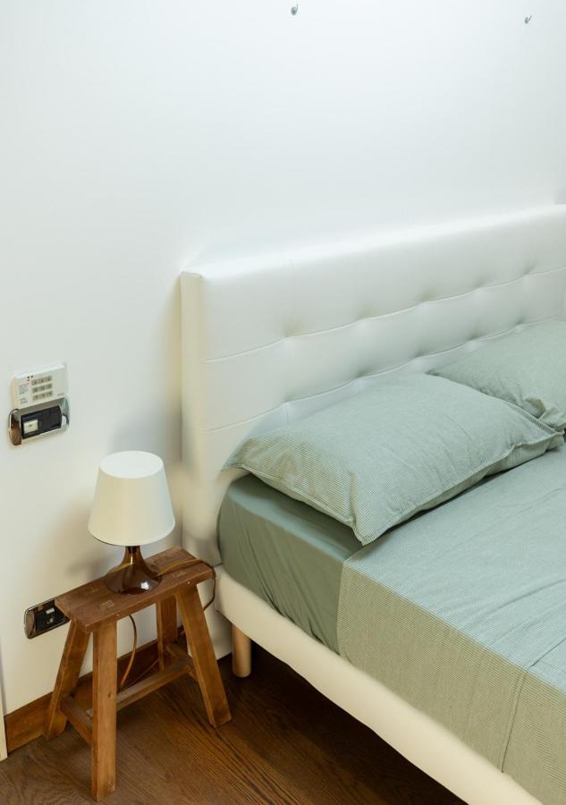 Apartamento Maison One Nel Centro Di Milão