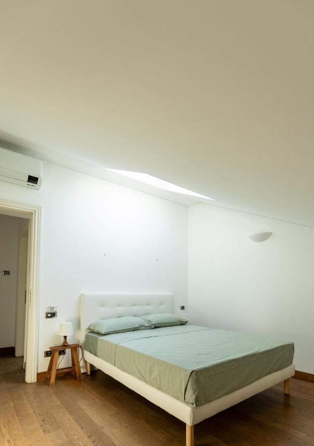 Maison One Nel Centro Di Milão