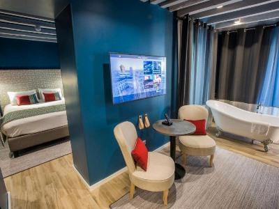 Indigo - Corso Monforte By Ihg Hotel Mailand