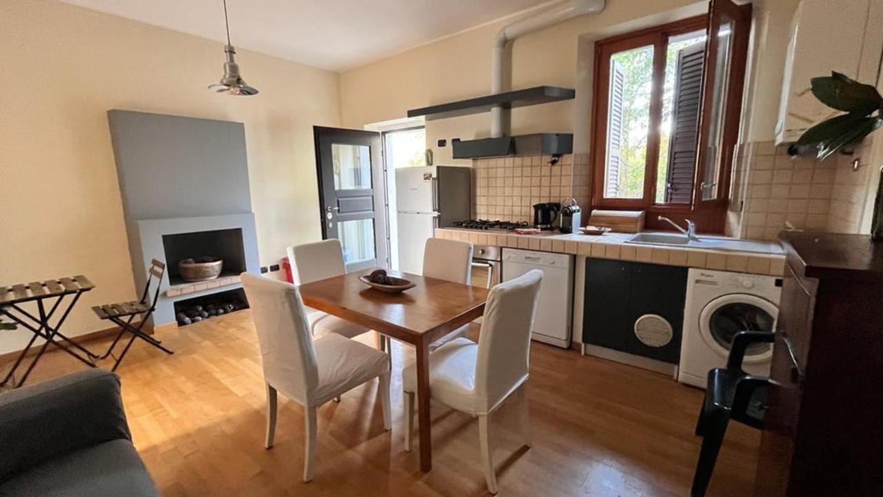 Cozy Nest Milan