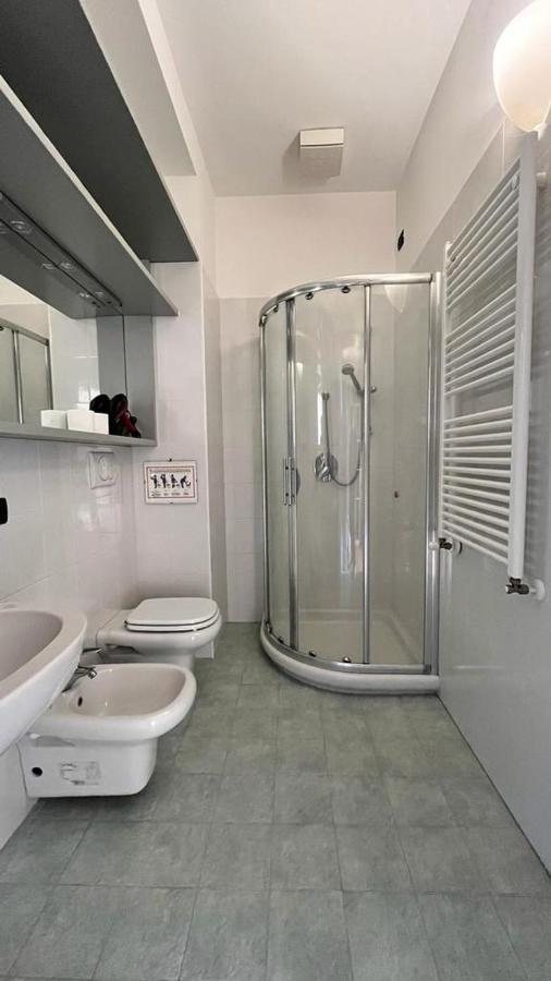 Apartment Cozy Nest Milan