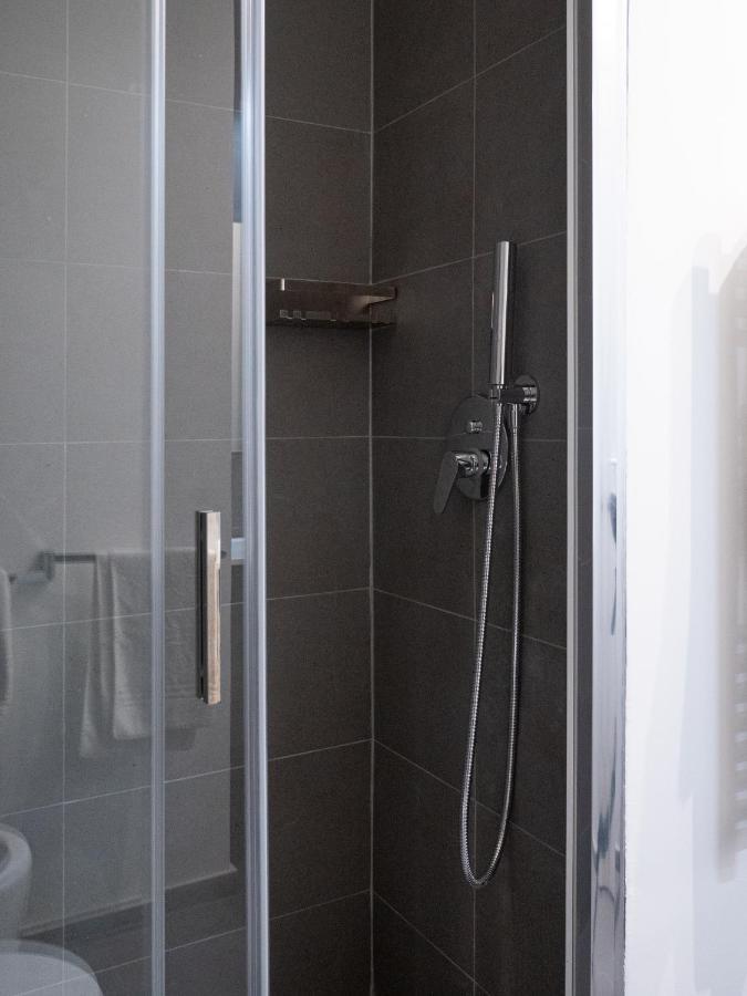 Apartamento Porta Vittoria