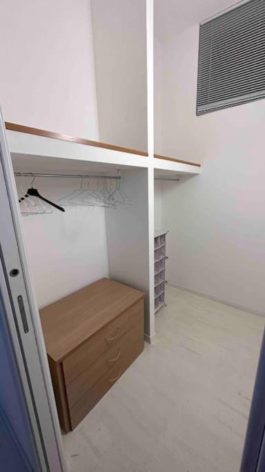 - Space 20 Milão