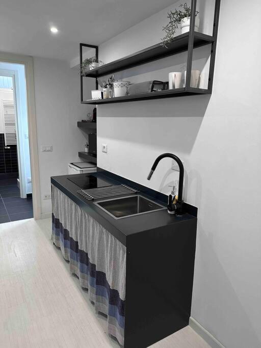 - Space 20 Apartamento Milão