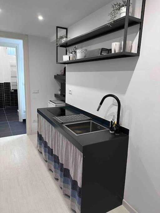 - Space 20 Apartamento Milão