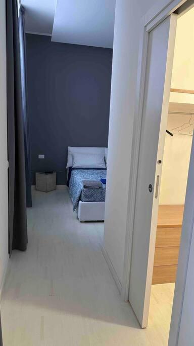 Apartamento - Space 20 Milão