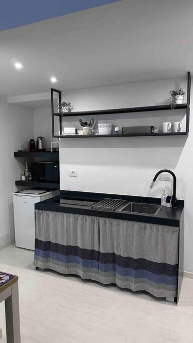 Apartamento - Space 20