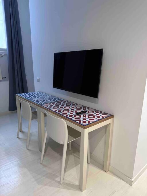 Apartamento - Space 20 Milão