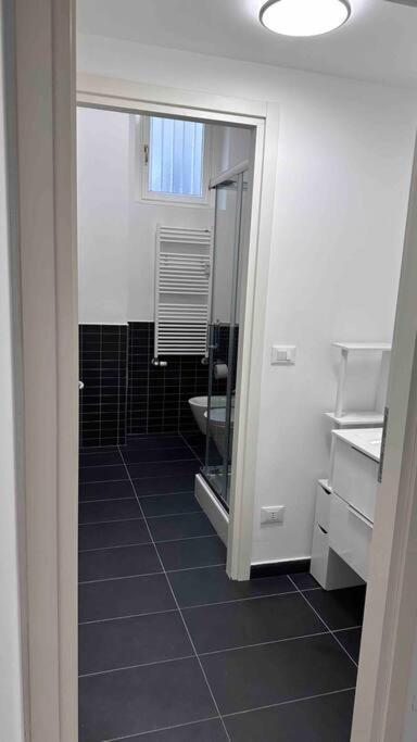 - Space 20 Apartamento