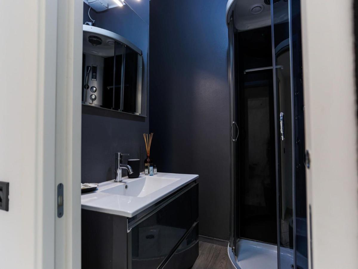 The Rent - Lovely Two-room In Porta Romana