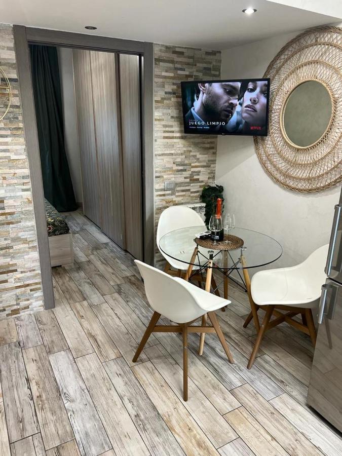 Apartment A Milano, 17 Minuti Dalla Stazione Centrale Fs Cinisello Balsamo Mailand