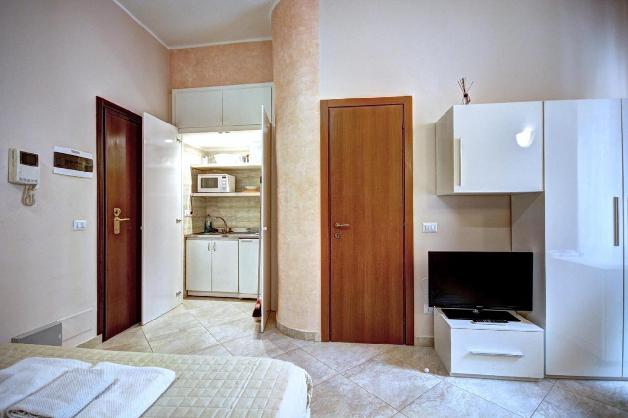 Apartamento Milanrentals - Lecco 11