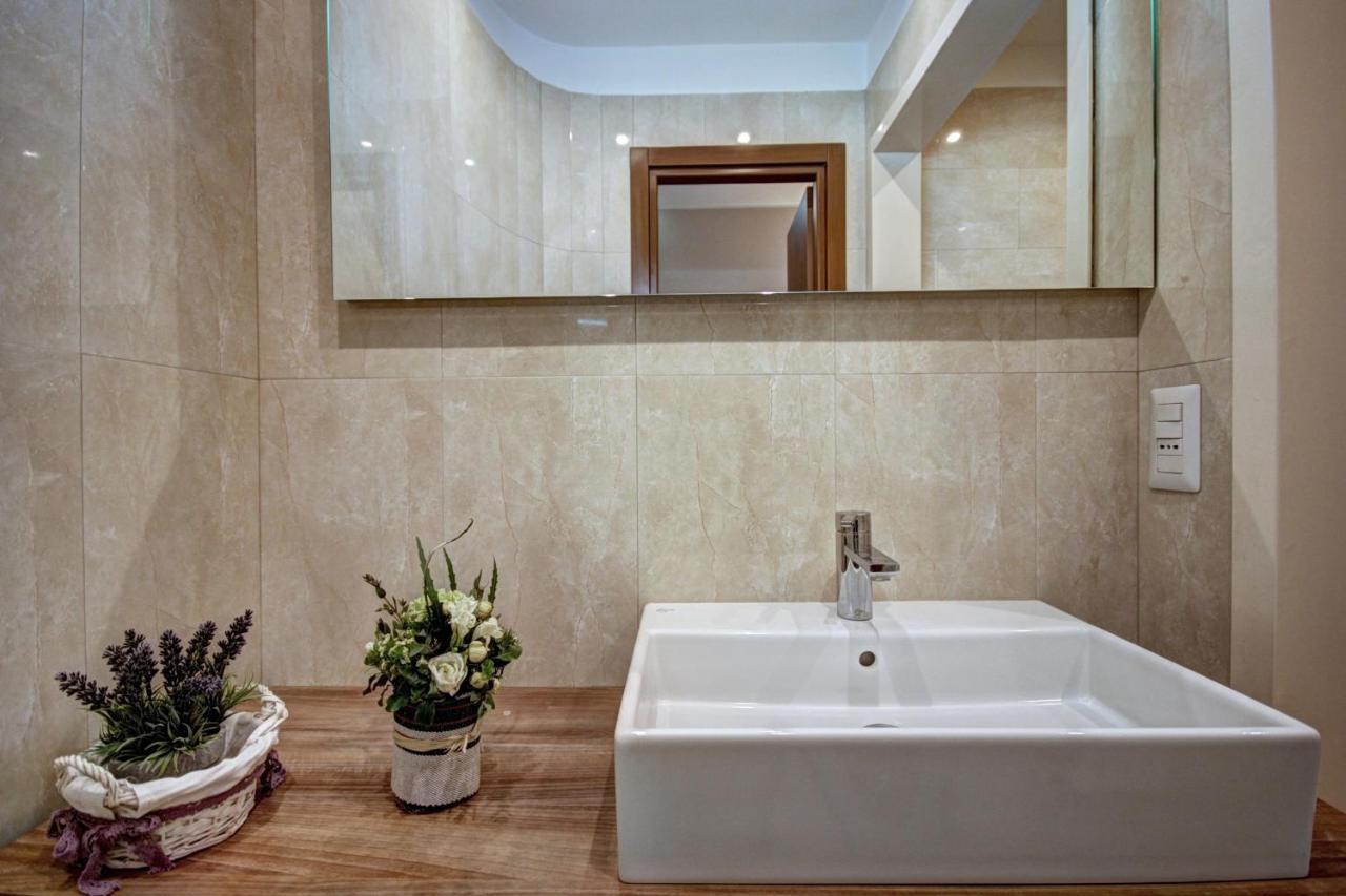 Milanrentals - Lecco 11 Apartamento Milão