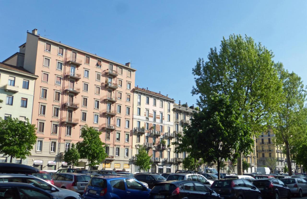 Blue Sky Apartamento