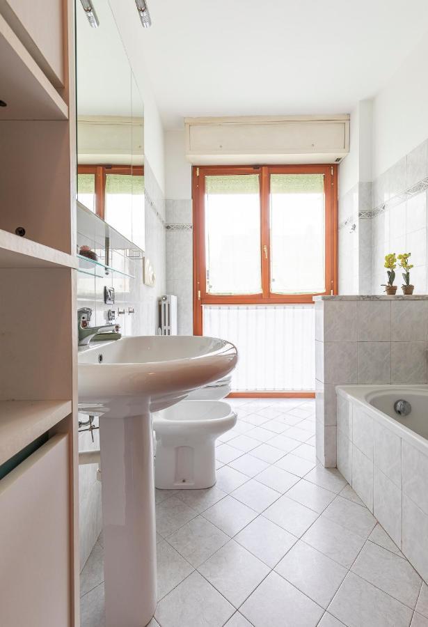 Casty Sweet - Parcheggio Privato Gratuito Apartment