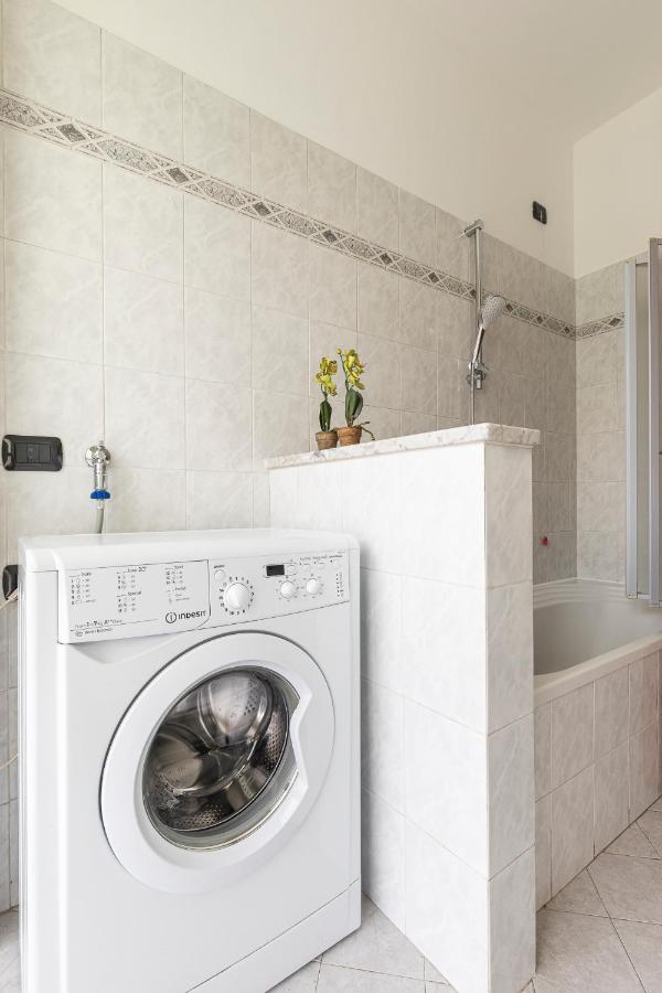 Casty Sweet - Parcheggio Privato Gratuito Apartment *