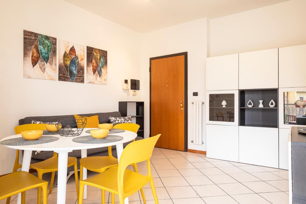 Casty Sweet - Parcheggio Privato Gratuito Apartment *
