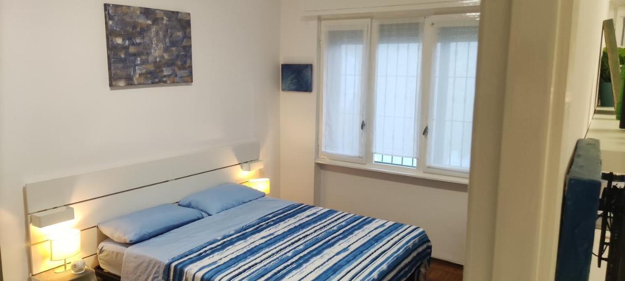 Apartamento Melaverdeflat Milano Porta Venezia-Dateo Metro 4 *