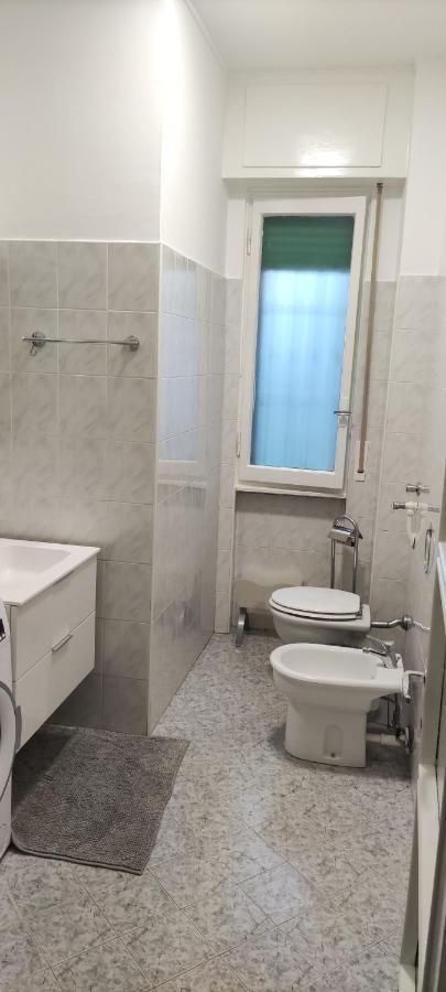 Apartamento Melaverdeflat Milano Porta Venezia-Dateo Metro 4