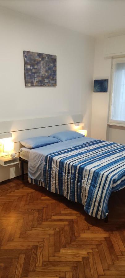 Apartamento Melaverdeflat Milano Porta Venezia-Dateo Metro 4 *