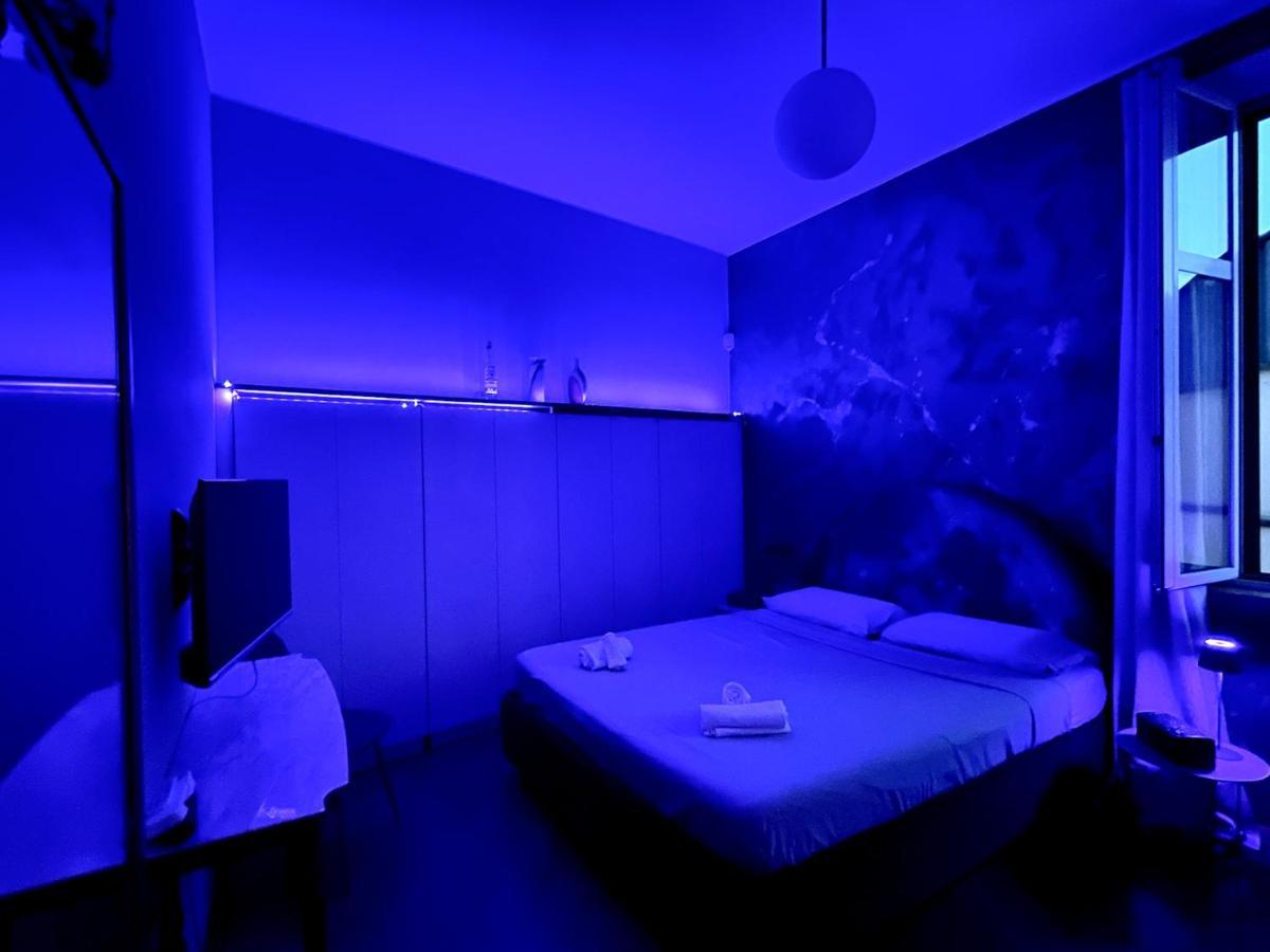 Apartment Al Bicocca Mailand