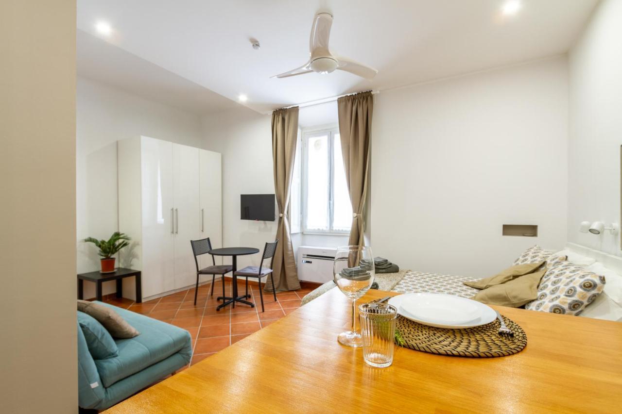 Deliziosa Abitazione Privata In Zona Navigli * Mailand