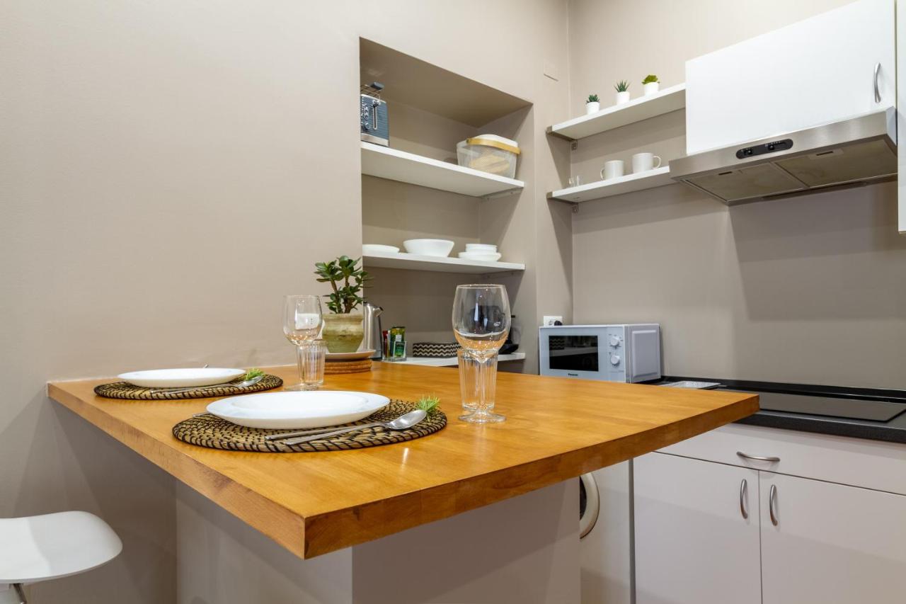 Deliziosa Abitazione Privata In Zona Navigli Apartment