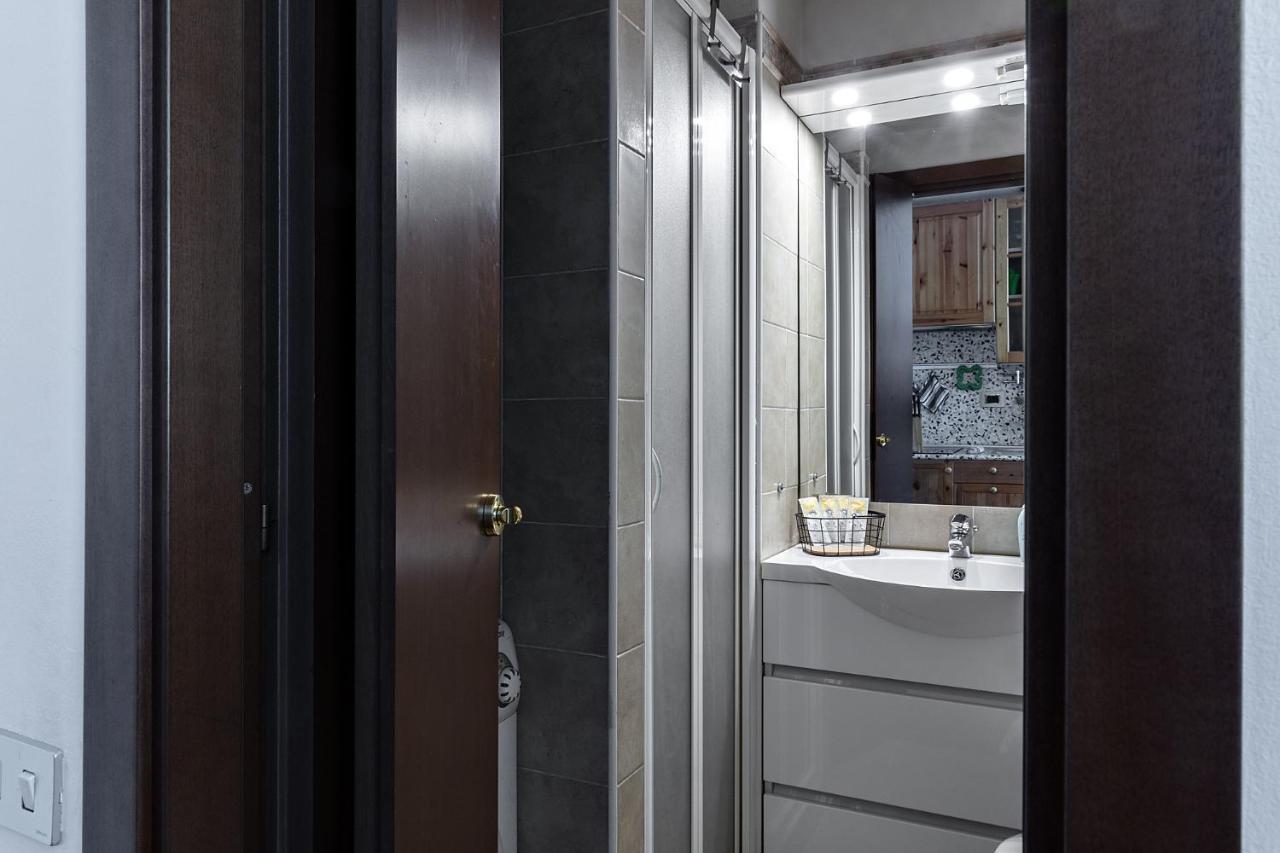 Apartment Dehomes - Porta Nuova Business