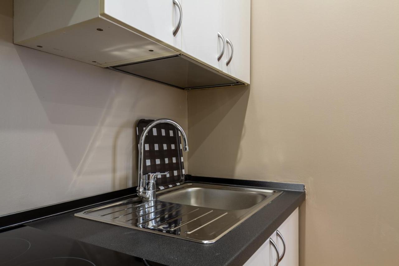 Deliziosa Abitazione Privata In Zona Navigli * Mailand