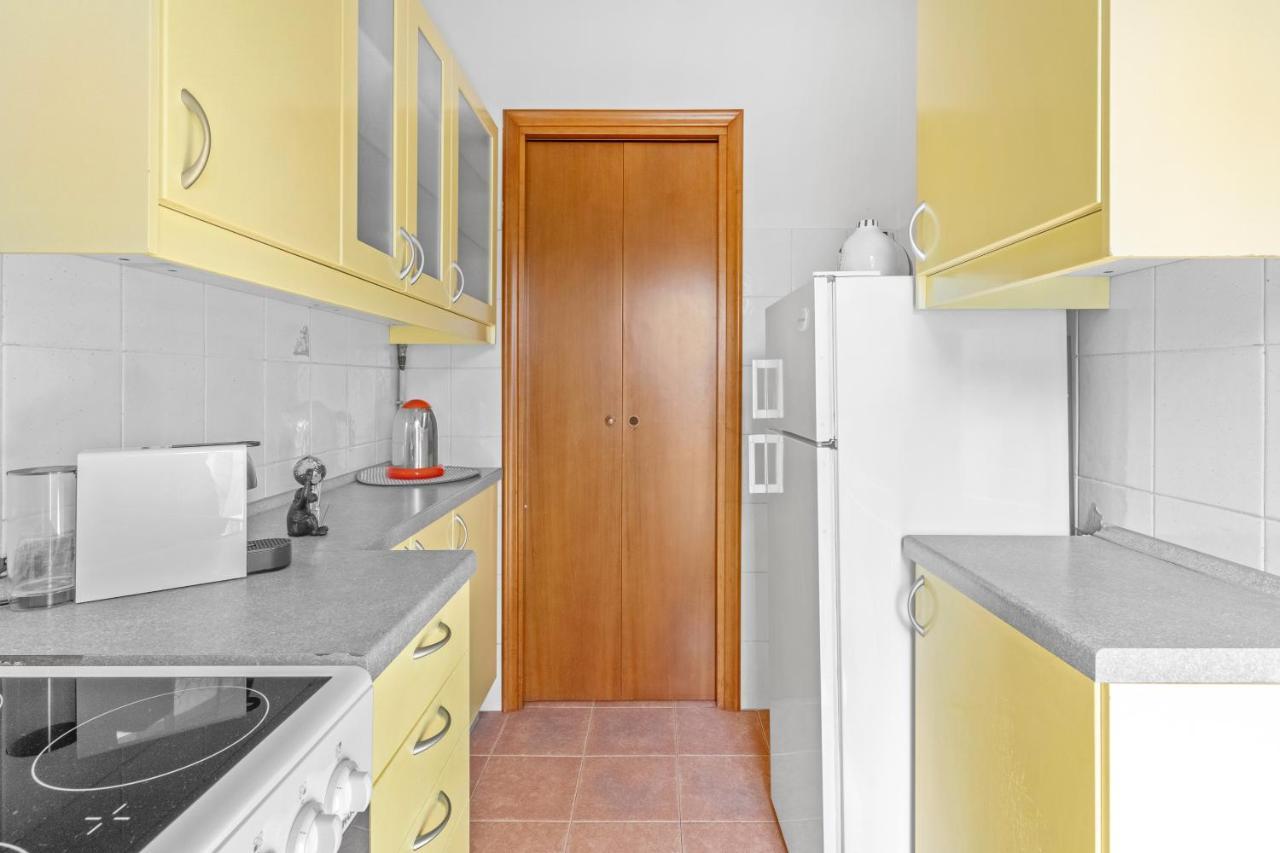 Pe1 -corso Buenos Aires- 10 Minutes From The Duomo Apartment Milan